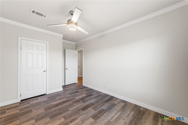 9130 Rebecca Creek Rd, House other with 4 bedrooms, 3 bathrooms and null parking in Spring Branch TX | Image 18