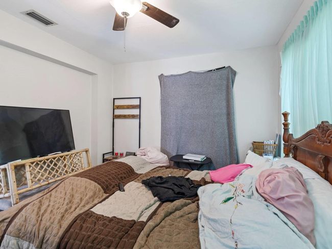 2436 Nuremberg Blvd, House other with 3 bedrooms, 2 bathrooms and null parking in Punta Gorda FL | Image 17