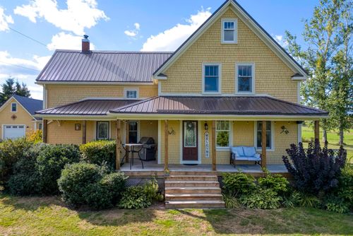 2626 Highway 2, Shubenacadie, NS, B0N2H0 | Card Image