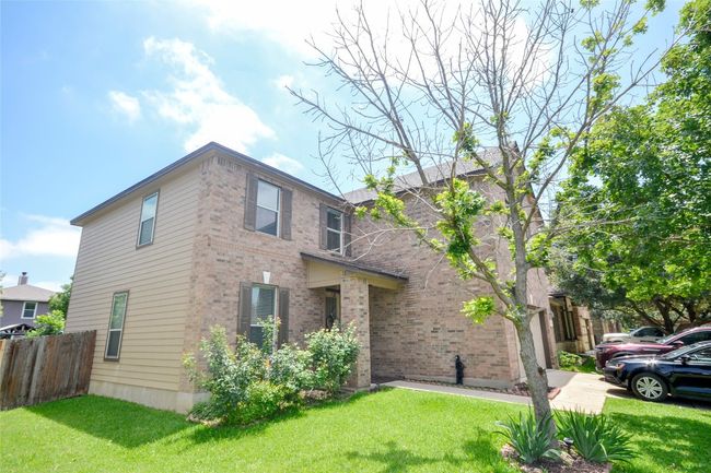 2207 Howry Dr, House other with 3 bedrooms, 3 bathrooms and null parking in Georgetown TX | Image 8