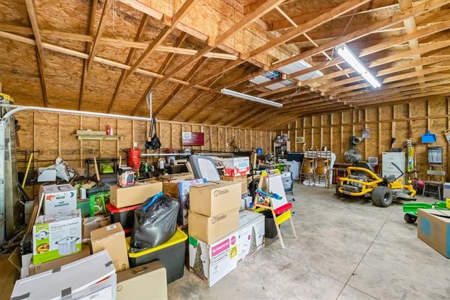 214 Savannah Dr, House other with 3 bedrooms, 2 bathrooms and null parking in Seneca SC | Image 31