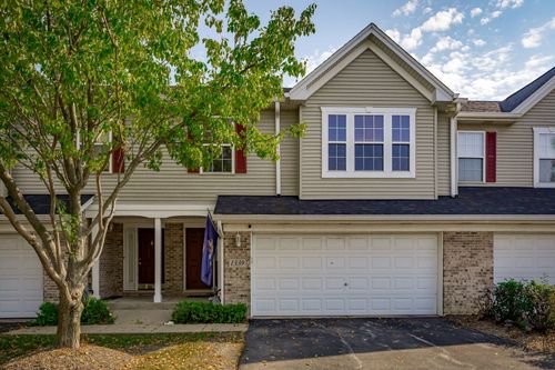 1339 Harvest Dr, Crest Hill, IL, 60403-0953 | Card Image
