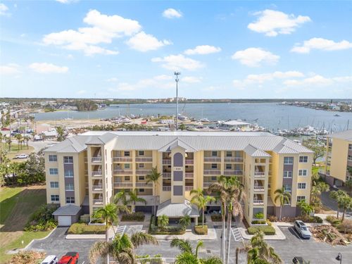 apt-1201-423 150th Ave, MADEIRA BEACH, FL, 33708-2074 | Card Image
