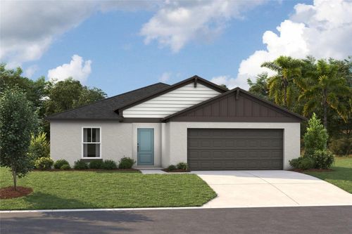 4184 River Beacon Boulevard, DAVENPORT, FL, 33837 | Card Image