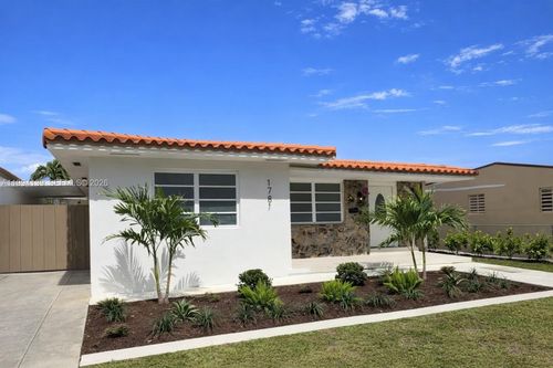 1781 Sw 13th St, Miami, FL, 33145-1401 | Card Image