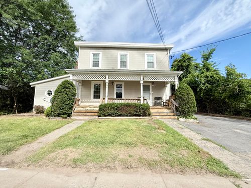1943 State Route 22b, Morrisonville, NY, 12962-3631 | Card Image