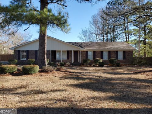 309 Beachwood Dr, Dublin, GA, 31021-4319 | Card Image