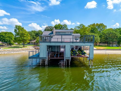 4500 Sherry Ct, Granbury, TX, 76049-1725 | Card Image
