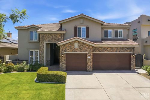 2510 Edingal Dr, Bakersfield, CA, 93311 | Card Image