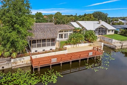 1721 Perch Ln, SANFORD, FL, 32771-9725 | Card Image