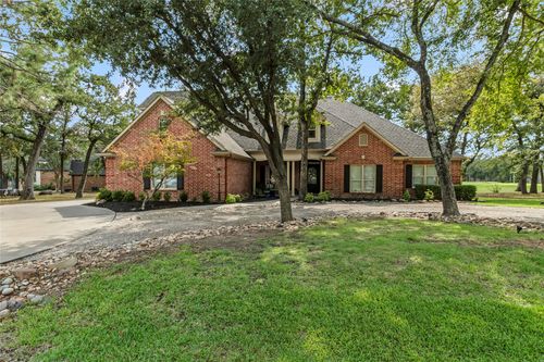 149 Saint Andrews Dr E, Mabank, TX, 75156-7271 | Card Image