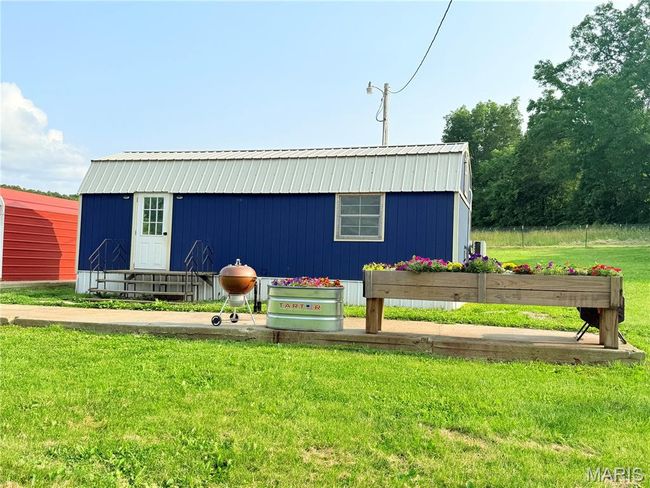 View of outbuilding | Image 9