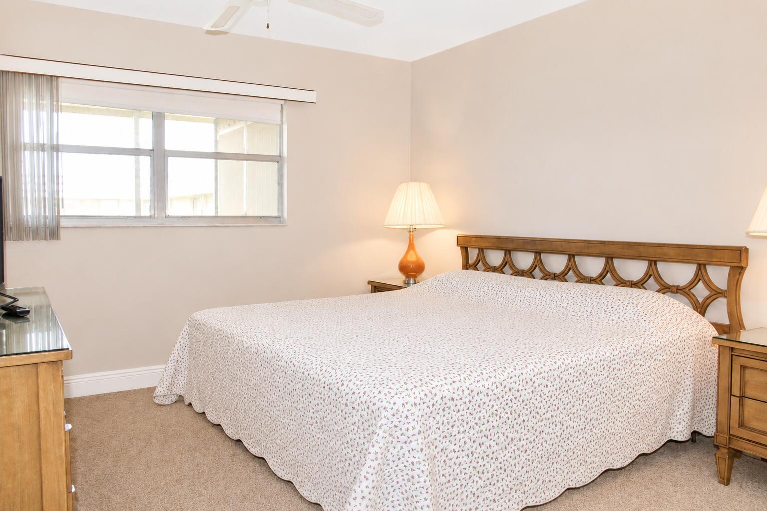 Residential Lease in Delray Beach 5