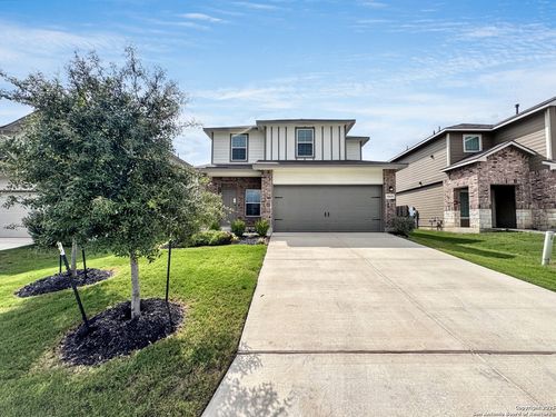 15619 Garam Trl, Von Ormy, TX, 78073-3892 | Card Image