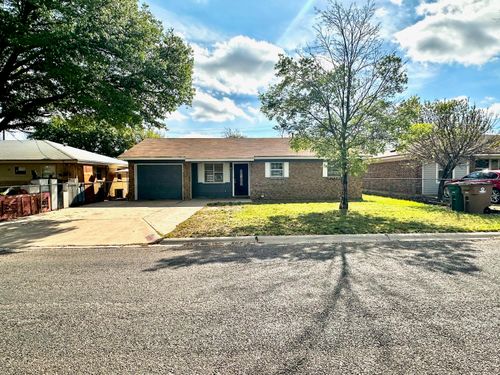 1010 Linda Lee Drive, San Angelo, TX, 76905 | Card Image