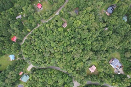 00 Susan Lynn Lane, Wardsboro, VT, 05355 | Card Image