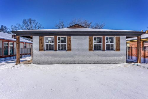 375 Pope St, Memphis, TN, 38112 | Card Image
