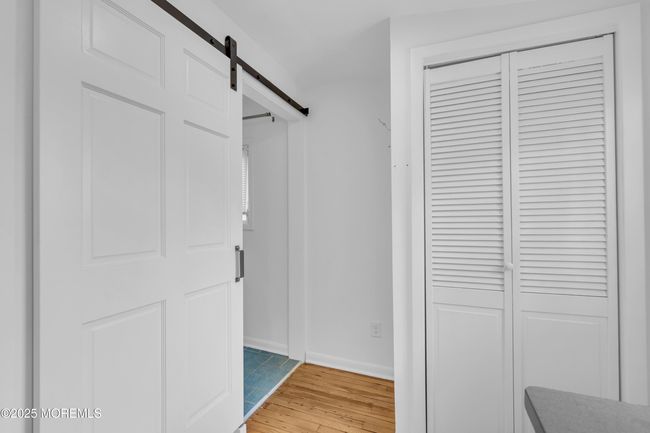 629 Redmond Ave, House other with 2 bedrooms, 1 bathrooms and null parking in Lake Como NJ | Image 14