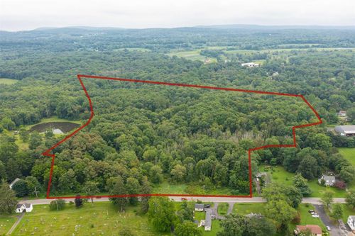 2150 State Route 32, Modena, NY, 12548-5211 | Card Image
