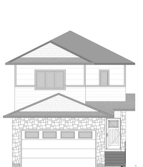 783 Nazarali Union, Saskatoon, SK, S7V1X4 | Card Image