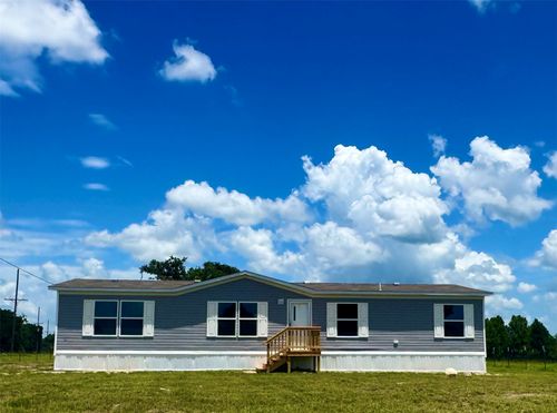 919 Golden Acres, Buffalo, TX, 75831-8341 | Card Image