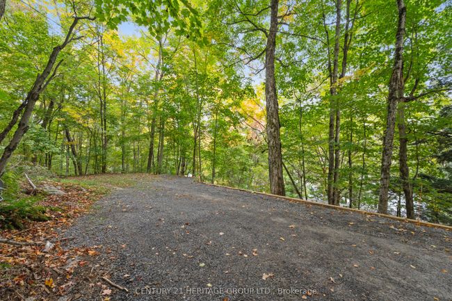 1464 N Shore Rd, House other with 4 bedrooms, 2 bathrooms and 7 parking in Utterson ON | Image 39