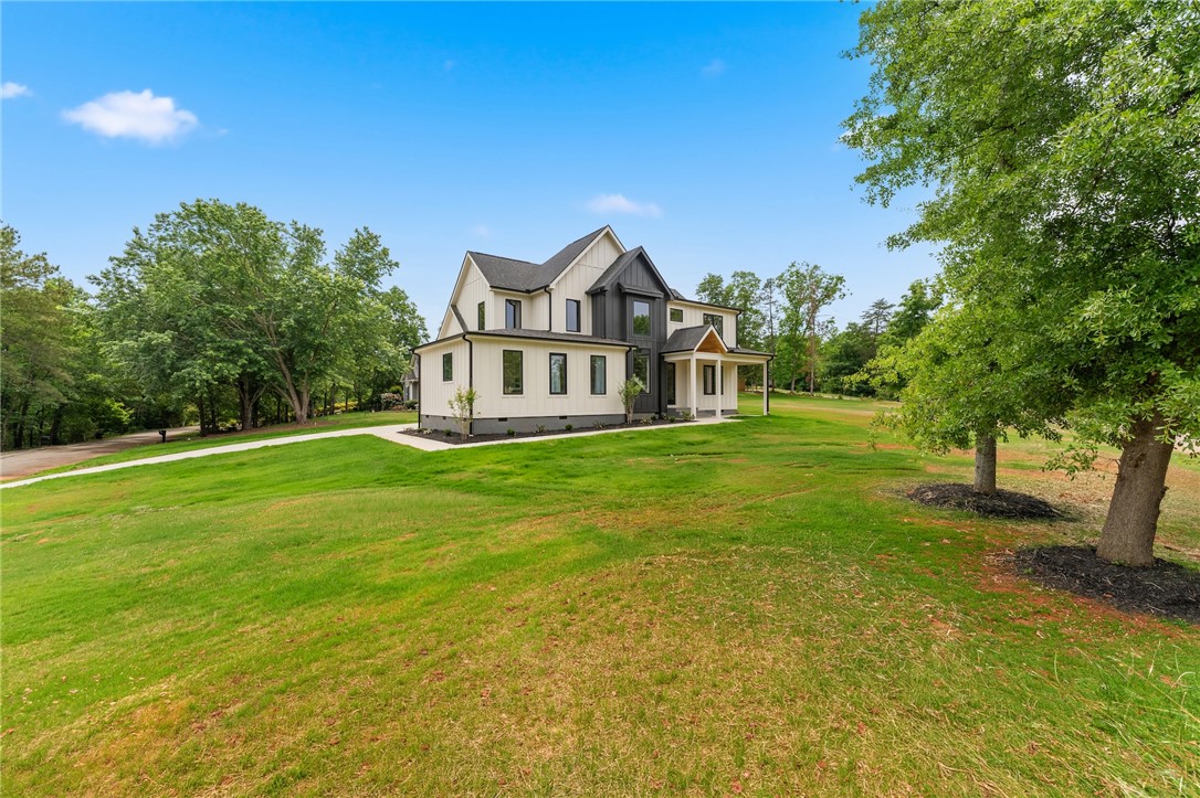 Residential in Anderson 5