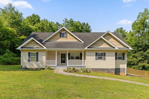 609 Neighbors Dr, Soddy Daisy, TN, 37379-5114 | Card Image