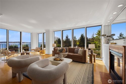 apt-4c-1620 43rd Ave E, Seattle, WA, 98112-3266 | Card Image