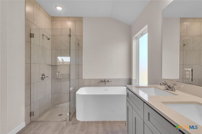 623 Waylon Cir, House other with 3 bedrooms, 2 bathrooms and null parking in Killeen TX | Image 18