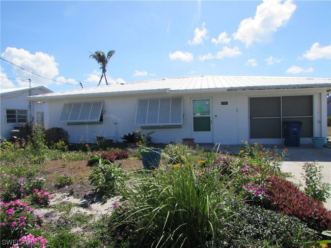 3797 Emerald Ave, House other with 2 bedrooms, 2 bathrooms and null parking in ST. JAMES CITY FL | Image 32