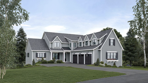 20565 Linden Rd, Excelsior, MN, 55331-9374 | Card Image