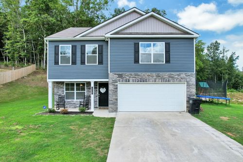 12263 Bull Run, Birchwood, TN, 37308-2007 | Card Image