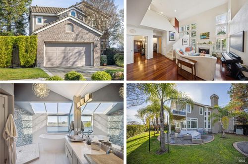 35 Princeville Ct, Petaluma, CA, 94954-5862 | Card Image