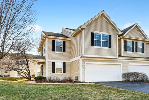 unit-1-1492 Waterside Dr, DeKalb, IL, 60115-2033 | Card Image