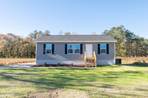 101 Poplar Neck Road, Tyner, NC, 27980 | Card Image