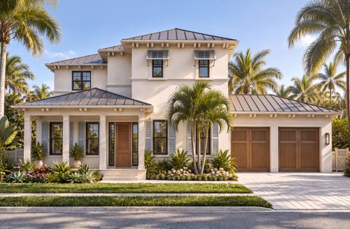 925 Sunset Rd, Boynton Beach, FL, 33435-7956 | Card Image