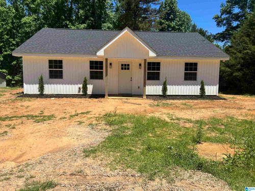 249 Robin Dr, West Blocton, AL, 35184-3824 | Card Image