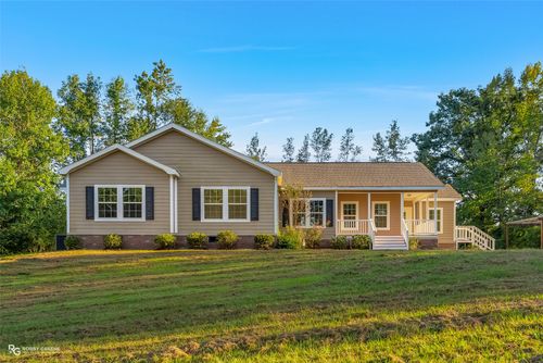 2310 Highway 160, Benton, LA, 71006-4804 | Card Image