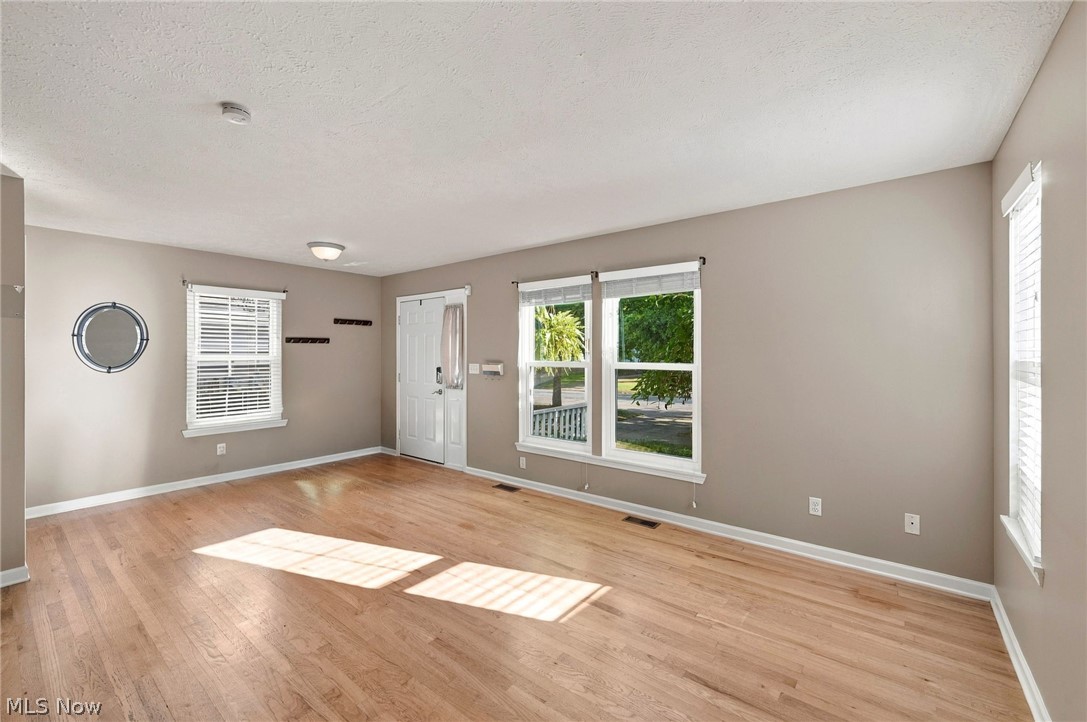 Residential in Cleveland 5