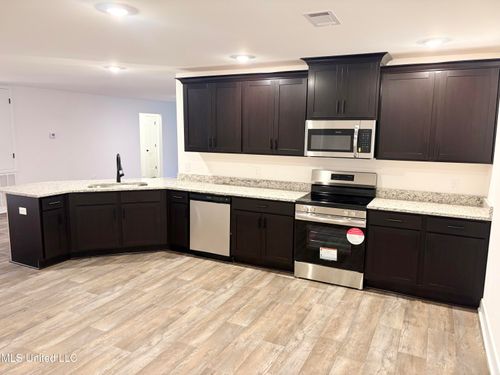 14604 Marmon Cv, Gulfport, MS, 39503-5784 | Card Image