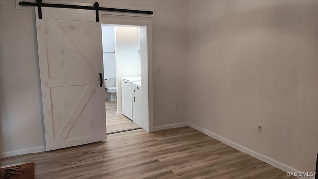 12 x 12 bedroom to bath | Image 15