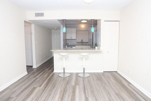 apt-b203-1921 W Woolbright Rd, Boynton Beach, FL, 33426-6358 | Card Image
