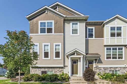 2188 Heritage Ln N, North Saint Paul, MN, 55109-1779 | Card Image