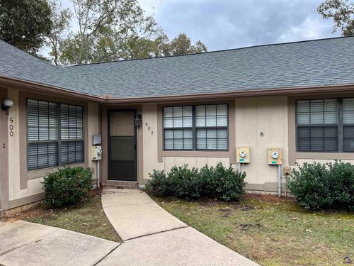 502 Tallulah Trail, Warner Robins, GA, 31088 | Card Image