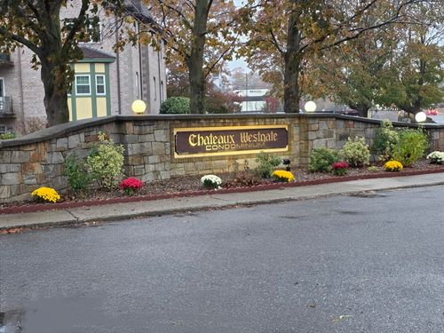 apt-12-116 Oak Ln, Brockton, MA, 02301-0951 | Card Image