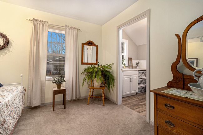 Bedroom 2 | Image 22