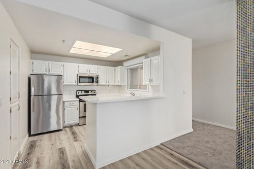 2078-11375 E Sahuaro Dr, Scottsdale, AZ, 85259-4059 | Card Image