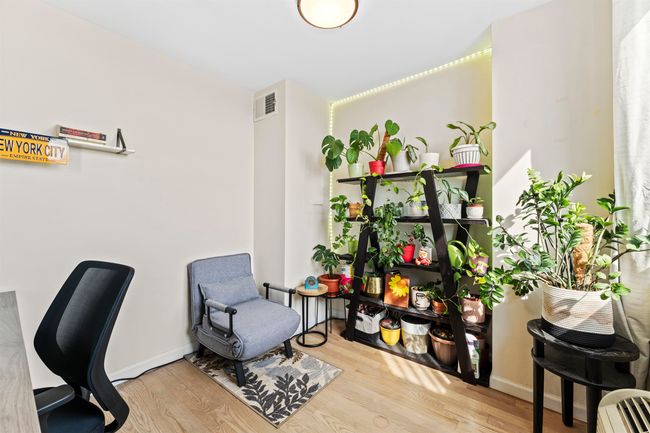 APT-1217 - 100 Manhattan Ave, Home with 2 bedrooms, 2 bathrooms and null parking in Union City NJ | Image 4