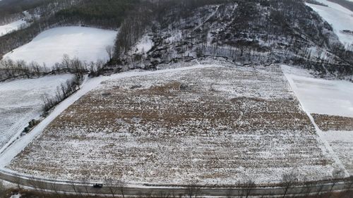 0 County Road 436, Dresden, OH, 43821 | Card Image